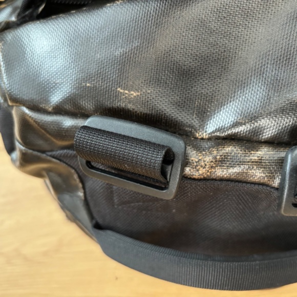 pon - Picture 5 of 8